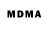 MDMA VHQ Valeruu K