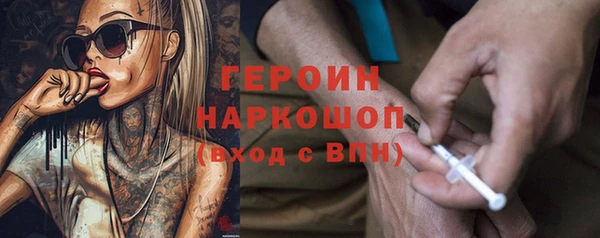 ешки Алексин