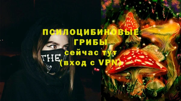 ешки Абдулино
