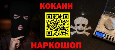 молекула духа Кулебаки