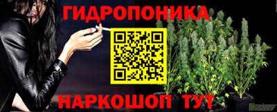 наркотики Кунгур