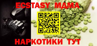 шишки Кумертау