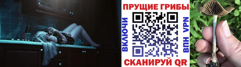 ОМГ ОМГ рабочий сайт  магазин  наркотиков  Подольск  Галлюциногенные грибы ЛСД 